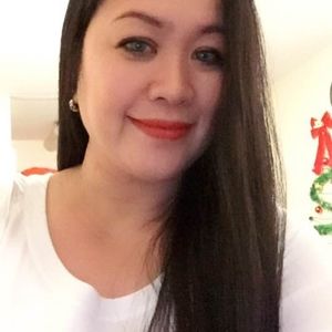 Meet your Posher, Edna